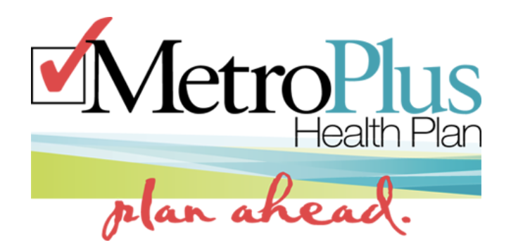 Guyana Arts & Cultural Center