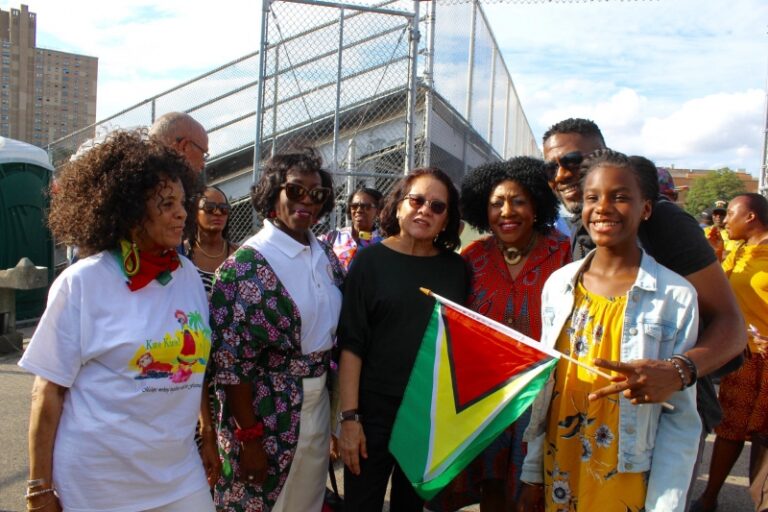 70179810_10156259165046583_4063352813671940096_o