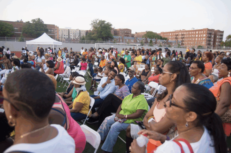 Screen-Shot-2020-04-27-at-5.29.03-PM