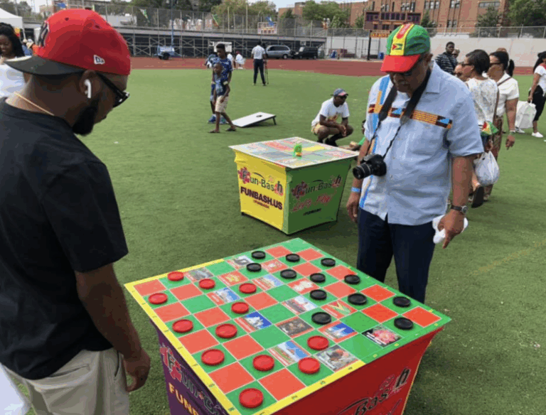 Screen-Shot-2020-04-27-at-5.32.00-PM