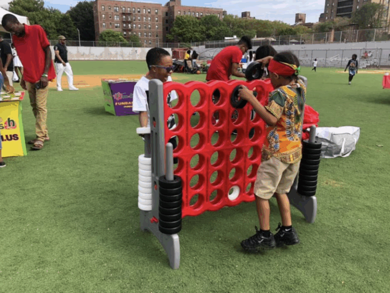 Screen-Shot-2020-04-27-at-5.32.19-PM