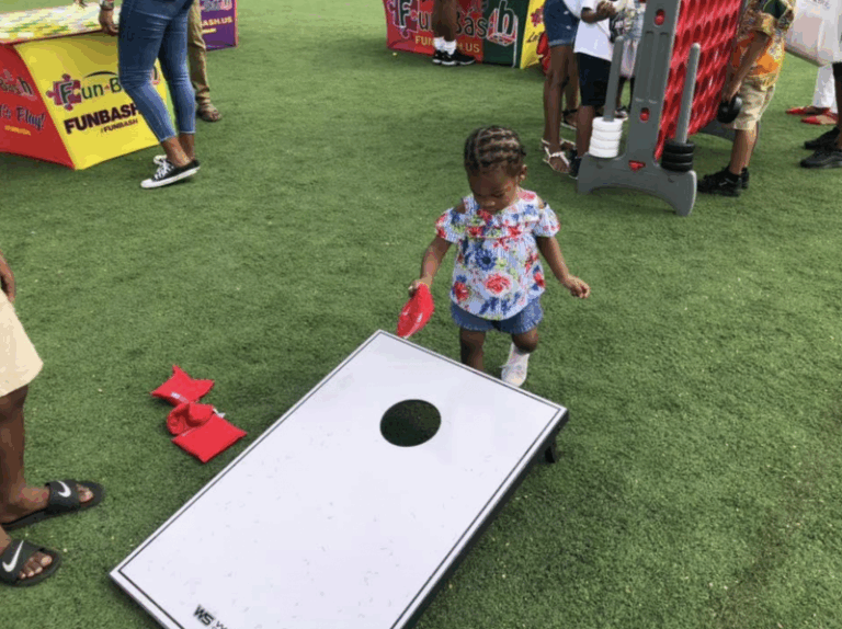 Screen-Shot-2020-04-27-at-5.33.26-PM