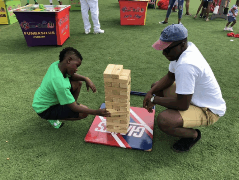 Screen-Shot-2020-04-27-at-5.33.37-PM