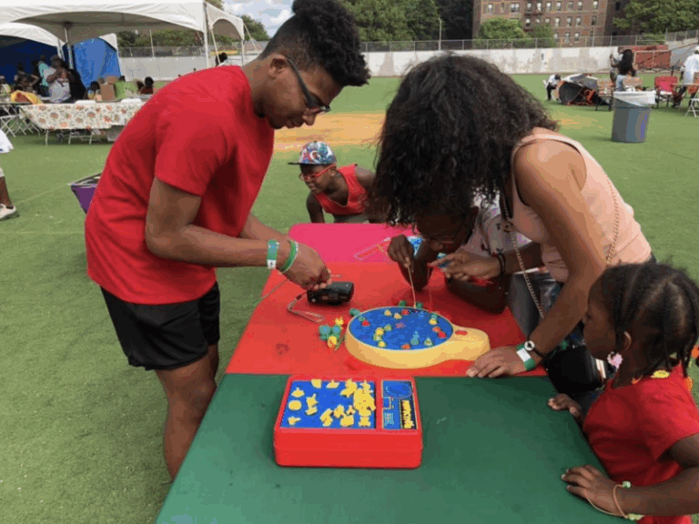 Screen-Shot-2020-04-27-at-5.33.48-PM