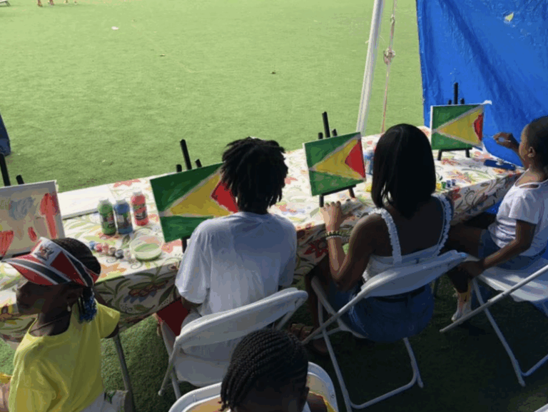 Screen-Shot-2020-04-27-at-5.33.59-PM