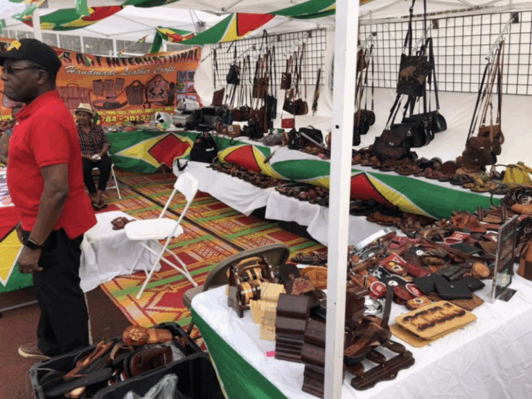 Screen-Shot-2020-04-27-at-5.34.10-PM