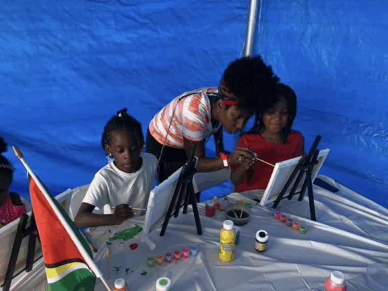 Screen-Shot-2020-04-27-at-5.34.23-PM