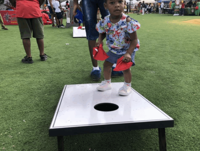 Screen-Shot-2020-04-27-at-5.34.36-PM