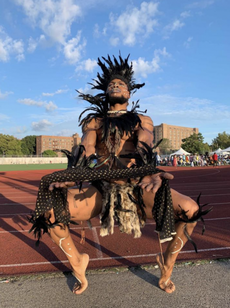 Screen-Shot-2020-04-27-at-5.35.04-PM