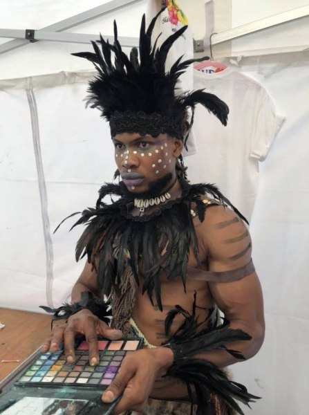 Screen-Shot-2020-04-27-at-5.35.20-PM