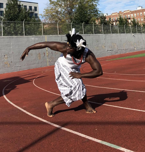 Screen-Shot-2020-04-27-at-5.35.36-PM