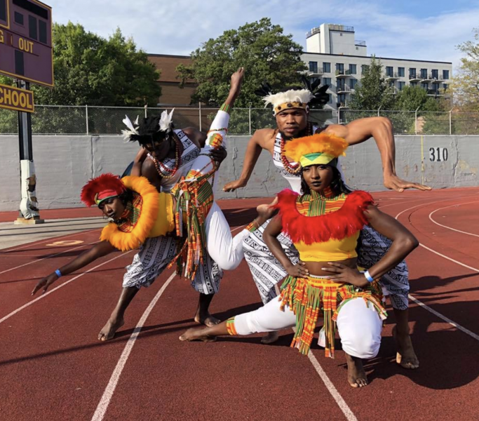 Screen-Shot-2020-04-27-at-5.35.50-PM