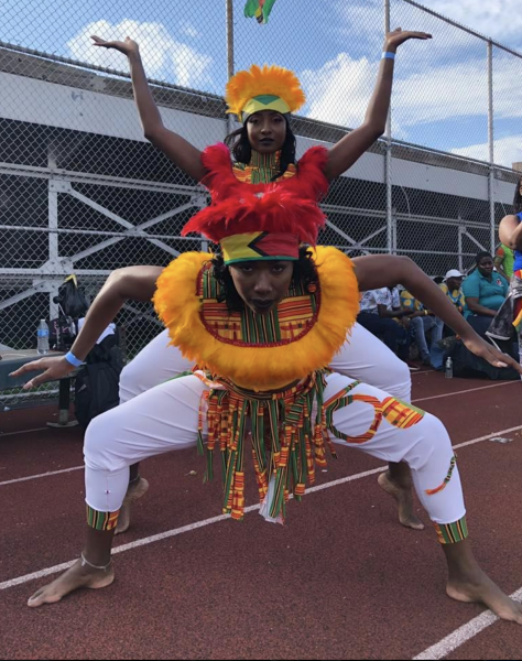 Screen-Shot-2020-04-27-at-5.36.01-PM