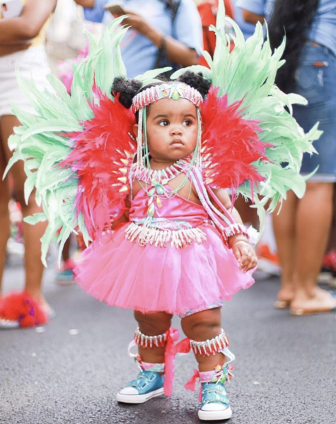 Screen-Shot-2020-04-27-at-5.36.18-PM