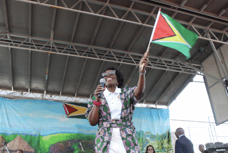 Screen-Shot-2020-04-27-at-8.49.49-AM