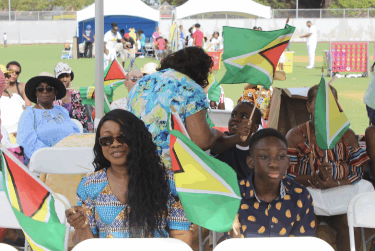 Screen-Shot-2020-04-27-at-8.50.03-AM