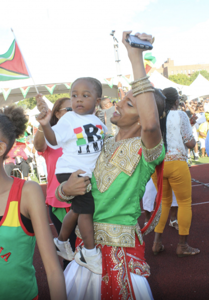 Screen-Shot-2020-04-27-at-8.50.17-AM