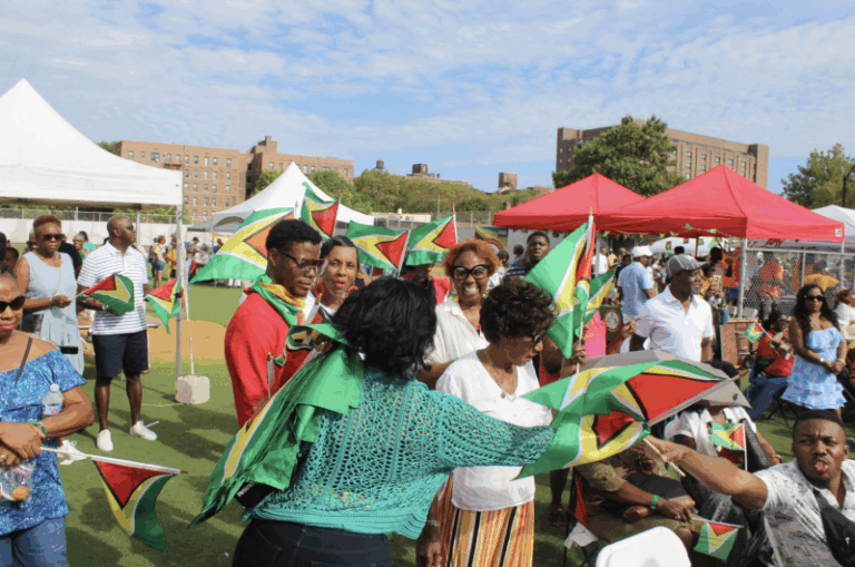 Screen-Shot-2020-04-27-at-8.51.09-AM