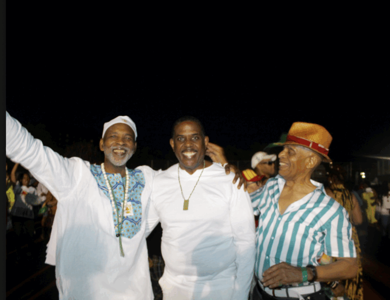 Screen-Shot-2020-04-27-at-8.56.59-AM