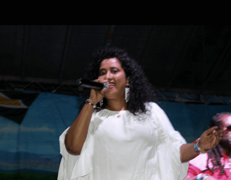 Screen-Shot-2020-04-27-at-8.57.11-AM