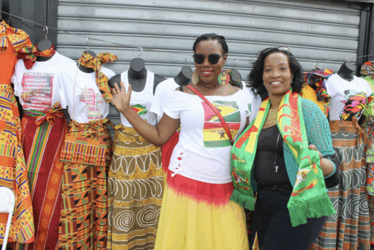 Screen-Shot-2020-04-27-at-8.57.46-AM