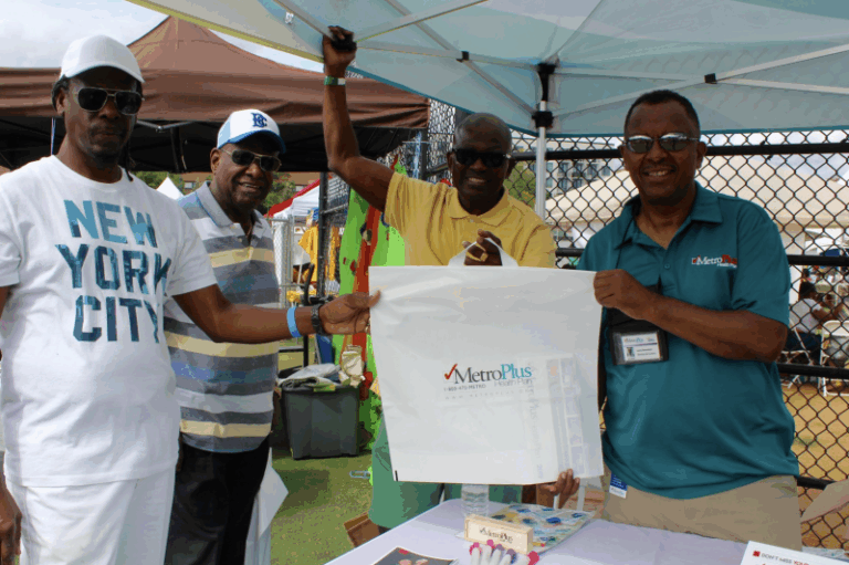 Screen-Shot-2020-04-27-at-8.58.07-AM