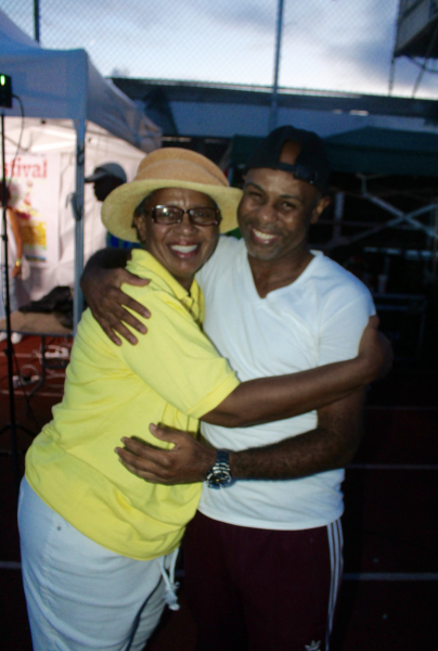 Screen-Shot-2020-04-27-at-8.58.44-AM