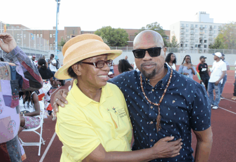 Screen-Shot-2020-04-27-at-8.59.54-AM