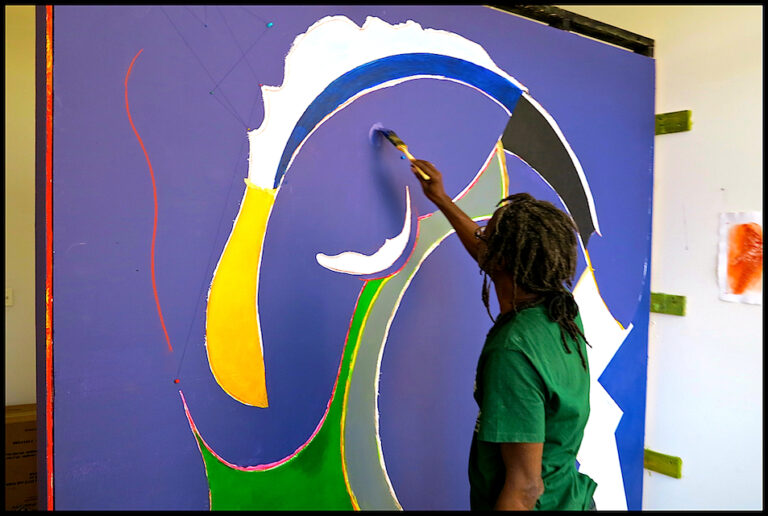 4_-_Carl_making_a_painting