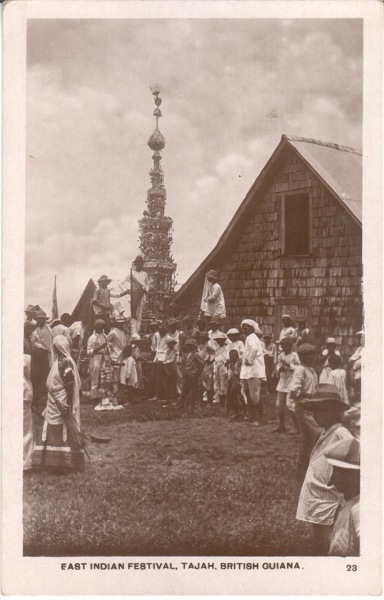 67233420_675305186278952_7956346084555489280_n