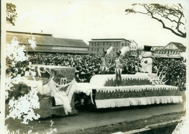 67372883_406949566837964_5965068928232194048_n