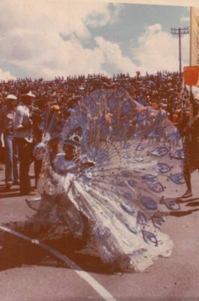 67469122_10156380877400770_1327486310004293632_o