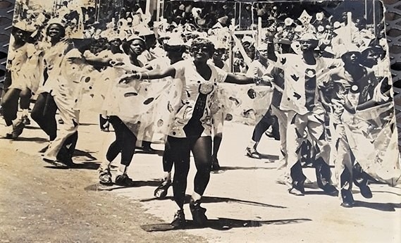 67520081_2337644849807591_1002174912795770880_n