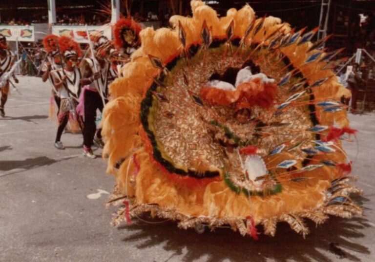 67590767_10156380877300770_1716526182842761216_o