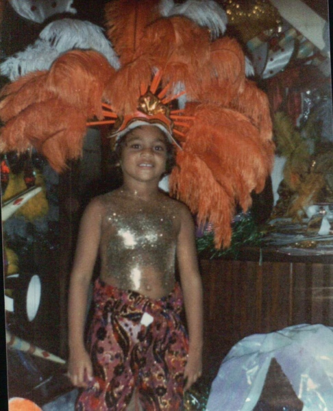 67722764_10156380875225770_7704026883448373248_o