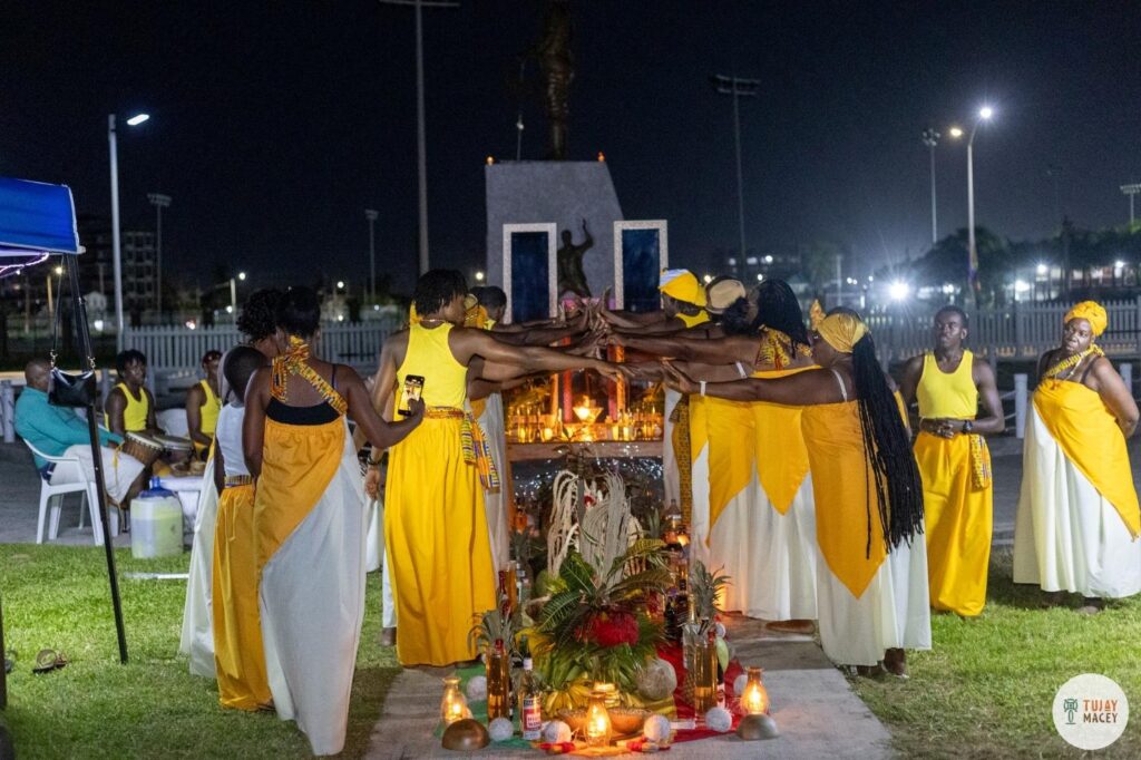 “𝐀 𝐥𝐢𝐛𝐚𝐭𝐢𝐨𝐧 𝐢𝐬 𝐭𝐡𝐞 𝐚𝐜𝐭 𝐨𝐟 𝐩𝐨𝐮𝐫𝐢𝐧𝐠 𝐨𝐮𝐭 𝐚 𝐥𝐢𝐪𝐮𝐢𝐝, 𝐨𝐟𝐭𝐞𝐧 𝐰𝐢𝐧𝐞 𝐨𝐫 𝐚𝐧𝐨𝐭𝐡𝐞𝐫 𝐚𝐥𝐜𝐨𝐡𝐨𝐥𝐢𝐜 𝐛𝐞𝐯𝐞𝐫𝐚𝐠𝐞, 𝐚𝐬 𝐚𝐧 𝐨𝐟𝐟𝐞𝐫𝐢𝐧𝐠 𝐭𝐨 𝐚 𝐝𝐞𝐢𝐭𝐲, 𝐬𝐩𝐢𝐫𝐢𝐭, 𝐨𝐫 𝐢𝐧 𝐦𝐞𝐦𝐨𝐫𝐲 𝐨𝐟 𝐭𝐡𝐞 𝐀𝐧𝐜𝐞𝐬𝐭𝐨𝐫𝐬.”